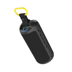 Беспроводная колонка Speaker Active Max