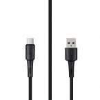 Кабель TFN USB - Type-C