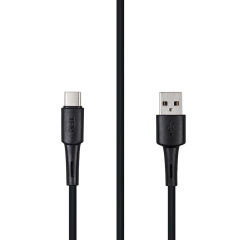 Кабель TFN USB - Type-C