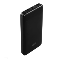 Аккумулятор AXXA 2USB 10W 10 000 mAh