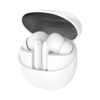 Беспроводные наушники Deppa Air Joy