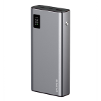 Внешний аккумулятор Breaking Metallica 20 000 mAh
