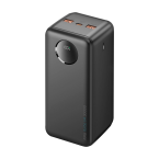 Аккумулятор Deppa NRG Turbo V4 30000 mAh