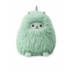 Игрушка Junion Котоёлка
