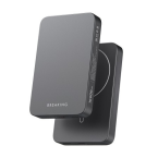 Внешний аккумулятор Breaking Metallica 10000 mAh