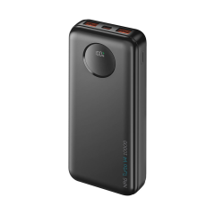 Аккумулятор Deppa NRG Turbo V4 10000 mAh