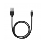 Кабель Deppa USB - micro USB