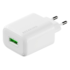 СЗУ Breaking USB, 2.4A