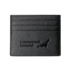 Картхолдер Сталинские соколы
