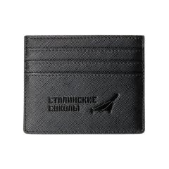 Картхолдер Сталинские соколы