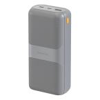 Внешний аккумулятор Breaking P206 20W 30 000 mAh