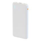 Внешний аккумулятор Breaking P203 10 000 mAh