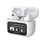 Беспроводные наушники Deppa Air Pro 3