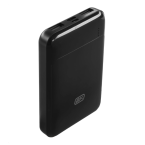 Аккумулятор AXXA 2USB 10W 5 000 mAh