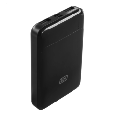 Аккумулятор AXXA 2USB 10W 5 000 mAh